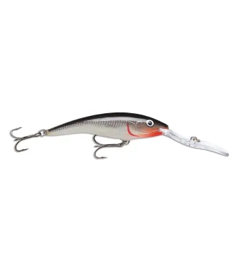 Rapala Deep Tail Dancer | värv S