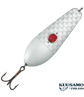 Kuusamo Räsanen (28g)