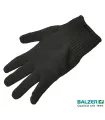 Fileerimiskinnas Balzer