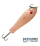 Kuusamo Professor 1 (19 g)