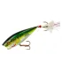 Heddon Pop’n Image | Baby Bass