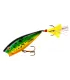 Heddon Pop’n Image | Bullfrog
