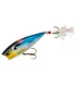 Heddon Pop’n Image | Threadfin Shad
