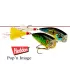 Heddon Pop'N Image®