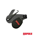 Tamiililõikur Rapala RFC-1