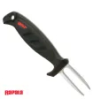 Kalakahvel Rapala