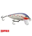 Rapala CountDown