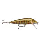 Rapala CountDown | värv GJRT