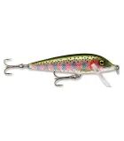 Rapala CountDown | värv RT