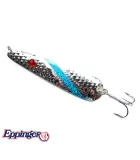 Eppinger Monarch
