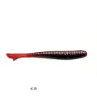 Bait Breath Fish Tail