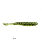 Bait Breath Fish Tail