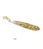 Bait Breath Fish Tail Shad