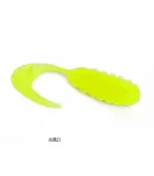 Bait Breath Micro Grub