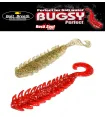 Bait Breath Bugsy Perfect