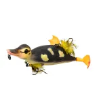 Savage Gear 3D Suicide Duck | Natural