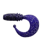 Apetito Baits S-series | värv 02