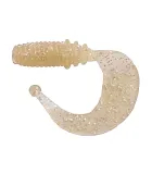 Apetito Baits S-series | värv 06