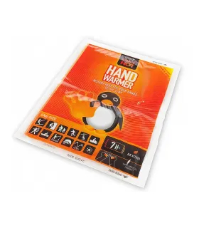 Kätesoojendaja Only Hot Hand Warmer