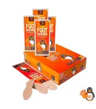 Jalasoojendaja Only Hot Foot Warmer