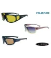 Vision Polarflite seeria