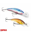 Rapala Scatter Rap Tail Dancer