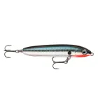 Rapala Skitter V | värv CH