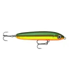 Rapala Skitter V | värv HO