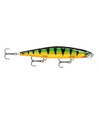 Rapala Shadow Rap | värv P