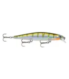 Rapala Shadow Rap | värv YP