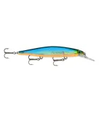 Rapala Shadow Rap Deep | värv BGH