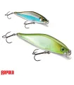 Rapala Shadow Rap Shad