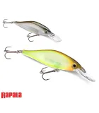 Rapala Shadow Rap Shad Deep