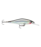 Rapala Shadow Rap Shad Deep | värv S