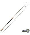 Okuma Dead Ringer Trout