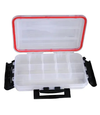 Karp "K.P Utility Box M"  28 x 17,5 x 5,5 cm