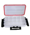 Karp "K.P Utility Box M"  28 x 17,5 x 5,5 cm