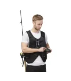 Rapala Urban Vest Pack