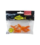 Apetito Baits S-series