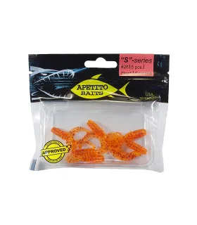 Apetito Baits S-series