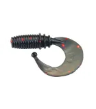 Apetito Baits S-series | värv 35