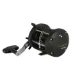 Okuma Classic CLX