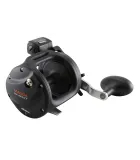 Okuma Magda Pro Linecounter