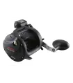Okuma Magda Pro Line Counter
