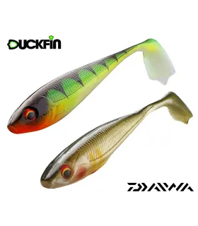 Daiwa Duckfin Shad