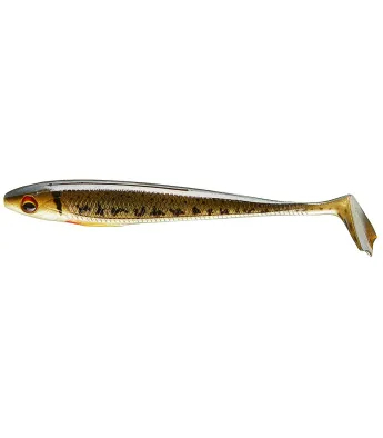 Daiwa Duckfin Shad | Gudgeon