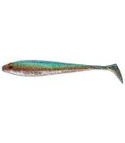 Daiwa Duckfin Shad | Urume