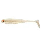 Daiwa Duckfin Shad | UV Pearl