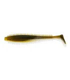 Fox Rage Spikey Shad | Arkansas Shiner