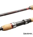 Daiwa Ninja X